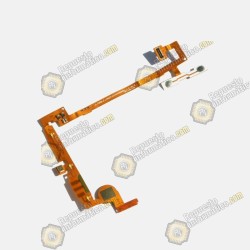 Flex lector sim para LG Nitro P930