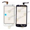 Tactil para LG Nitro (P930) (BLANCA)