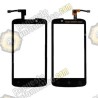 Tactil para LG Nitro (P930) (NEGRA)