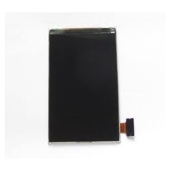 PANTALLA LCD LG P990 OPTIMUS SPEED 2X