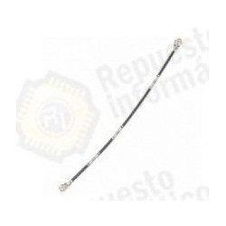 Cable Coaxial Antena original Lg P990 Optimus 2x