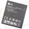 Bateria Original Lg P990 Optimus 3d FL-53HN