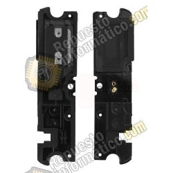 Buzzer altavoz LG Optimus 2X P990