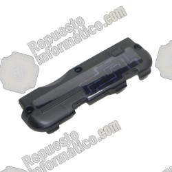 Buzzer altavoz LG Optimus 2X P990