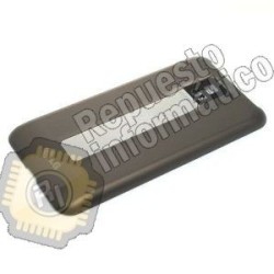 Tapa trasera  LG  OPTIMUS 2X P990 (Desmontaje)