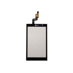 TÁCTIL LG P920 OPTIMUS 3D