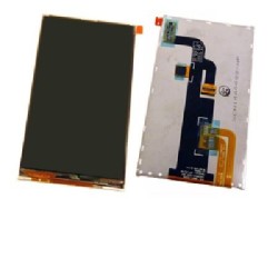 LG Optimus 3D P920 pantalla Lcd Original