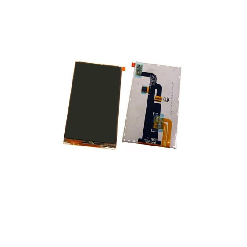 LG Optimus 3D P920 pantalla Lcd Original