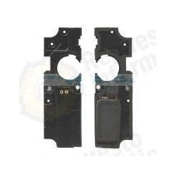 Modulo Buzzer Original LG P920 Optimus 3D 