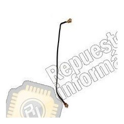 Cable coaxial para LG Optimus 3D P920