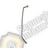 Cable coaxial para LG Optimus 3D P920