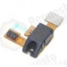 Flex Audio Jack Sensor Original Lg P880 4X Optimus HD
