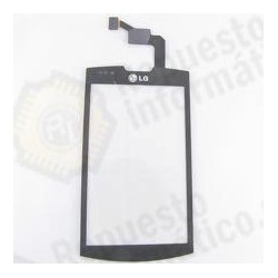 Tactil Original Lg E900 Optimus 7