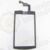 Tactil Original Lg E900 Optimus 7