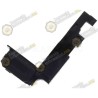 Antena Buzzer Modulo Original LG P970 Optimus Black