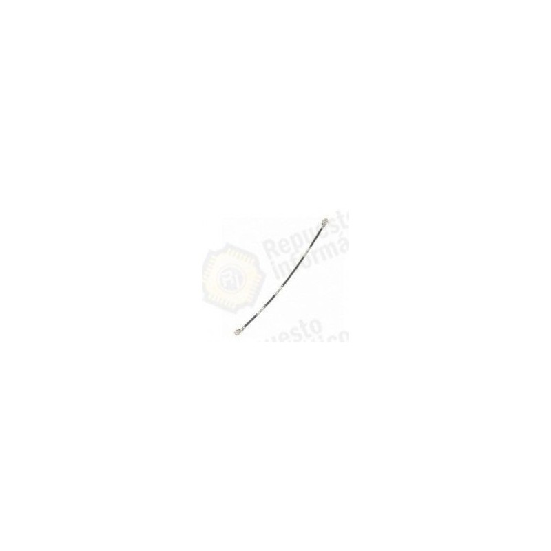 Cable Coaxial Antena original Lg P970 Optimus l7 