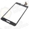 Tactil Lg optimus F6 Negro