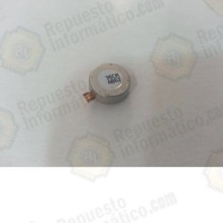 LG Optimus F6 D505 Flex vibrador original