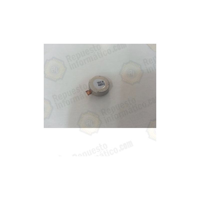 LG Optimus F6 D505 Flex vibrador original