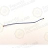 LG Optimus F6 D505 Cable Antena Largo coaxial original