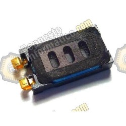 AURICULAR LG OPTIMUS F6