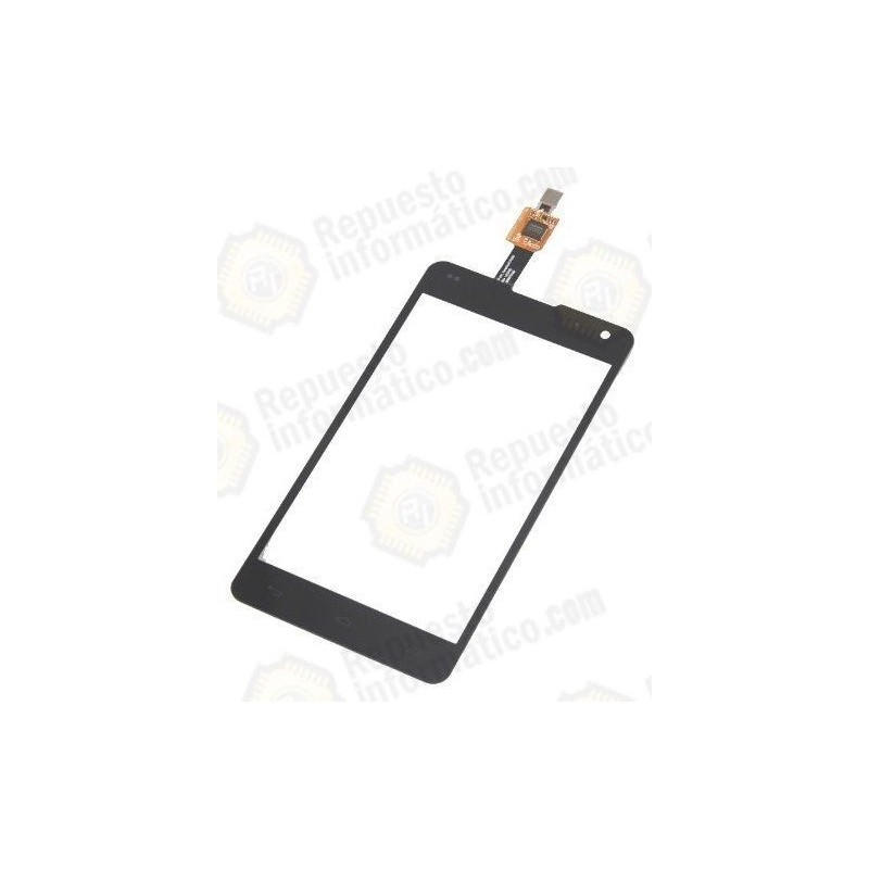 Tactil LG OPTIMUS G E975