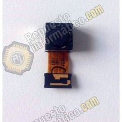 CAMARA TRASERA LG OPTIMUS G E975