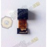 CAMARA TRASERA LG OPTIMUS G E975