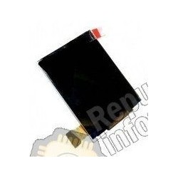 PANTALLA LCD LG OPTIMUS L1 II E410