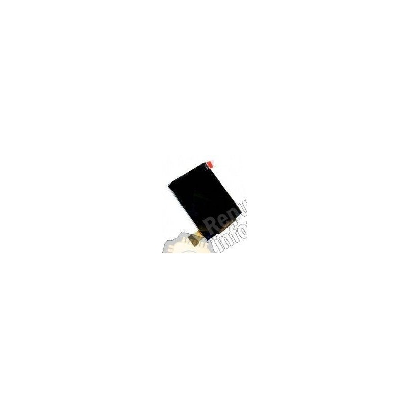 PANTALLA LCD LG OPTIMUS L1 II E410