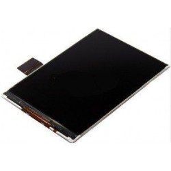 LCD display LG E400 OPTIMUS L3, T385