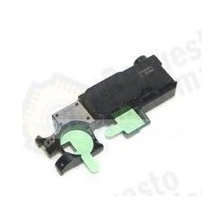 Antena Buzzer Original Lg Optimus L3 E400 