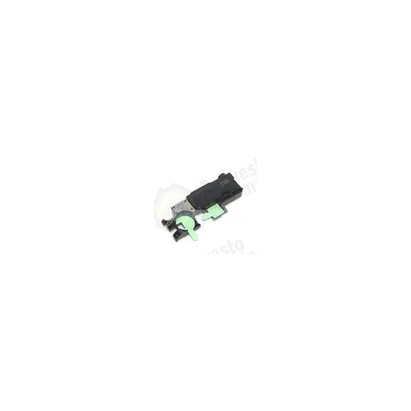 Antena Buzzer Original Lg Optimus L3 E400 