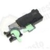 Antena Buzzer Original Lg Optimus L3 E400 