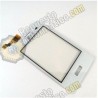 PANTALLA TÁCTIL LG E400 L3 Blanca