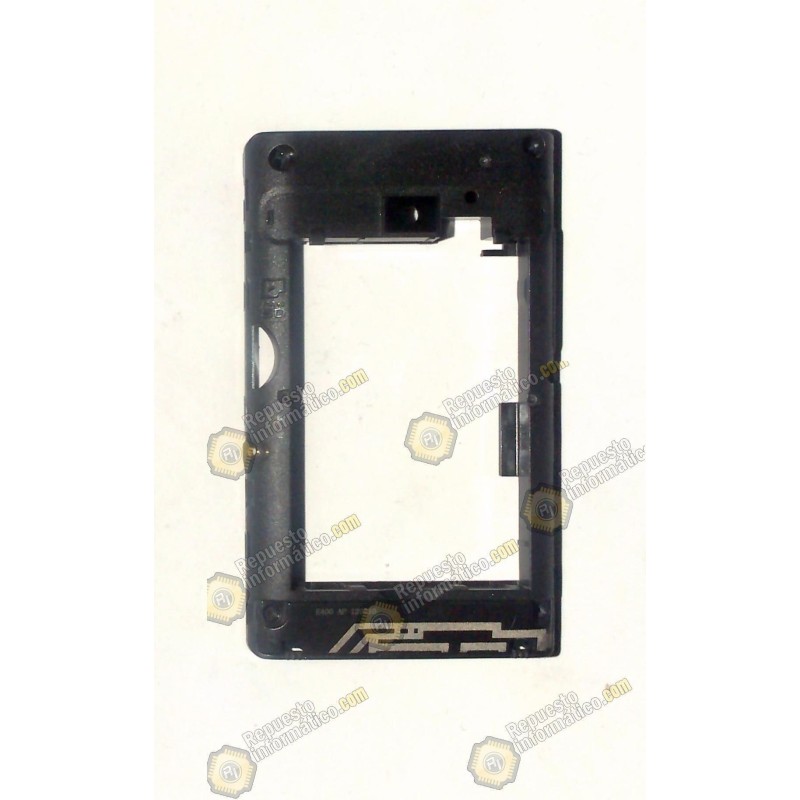 Carcasa LG OPTIMUS L3 E400