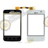 Táctil blanca para LG Optimus L3 II, E430 