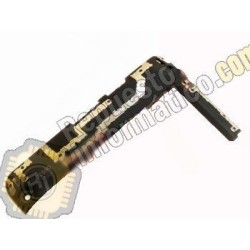 Antena para LG Optimus L3 2, E430 