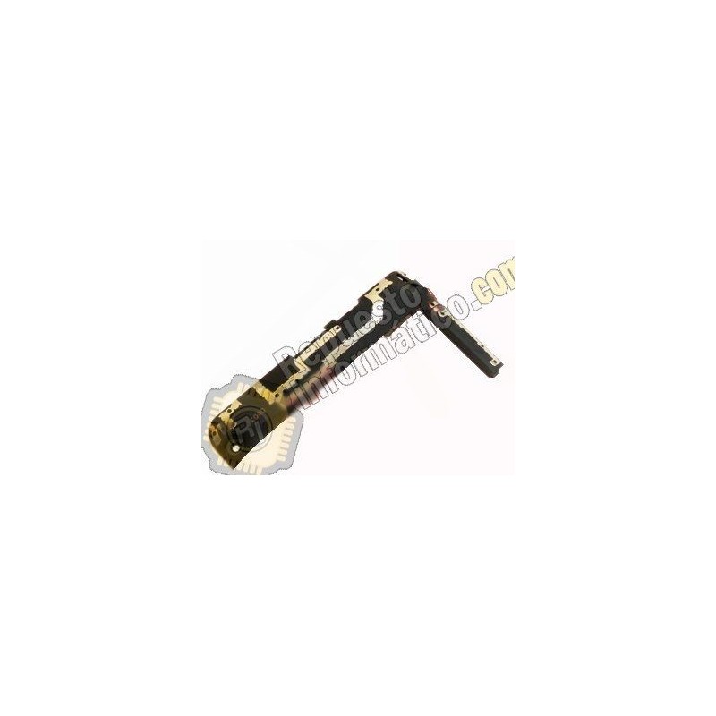 Antena para LG Optimus L3 2, E430 