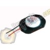 Altavoz, buzzer para LG Optimus L3 2, E430 