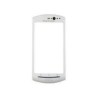 Carcasa Sony Ericsson Xperia Neo Frontal blanca