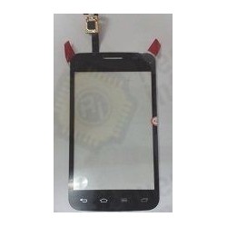 TÁCTIL NEGRO LG L4 II E470 ORIGINAL