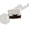 Conector de carga para OPTIMUS L4 II E470