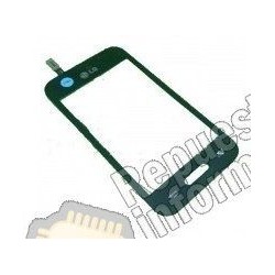 PANTALLA TACTIL LG OPTIMUS L40 D160 Negra