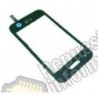 PANTALLA TACTIL LG OPTIMUS L40 D160 Negra