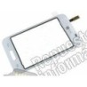PANTALLA TACTIL LG OPTIMUS L40 D160 Blanca