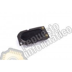 Altavoz LG L40, D160 