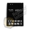 BATERIA LG L40 1500MAH