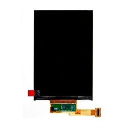 LCD LG Optimus L5 E610