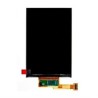LCD LG Optimus L5 E610